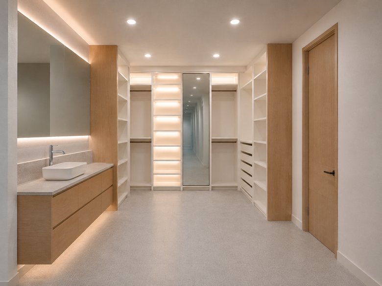 Casa Esperanza 19 — 9 photos
