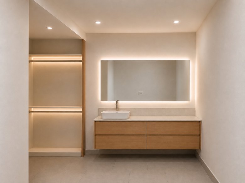 Casa Esperanza 19 — 7 photos