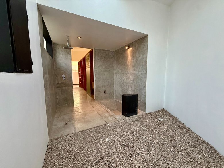 VENTA CASA MONTOLEA SENDEROS — 11 photos
