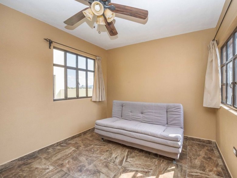 Duplex Fray Bartolome — 6 photos