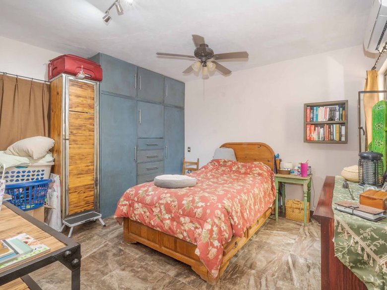 Duplex Fray Bartolome — 22 photos