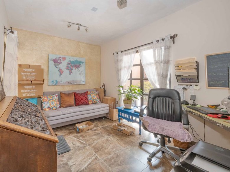 Duplex Fray Bartolome — 20 photos
