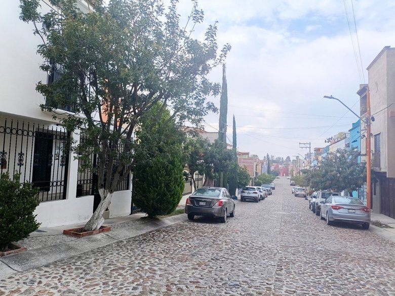 Casa Sauz — 16 photos