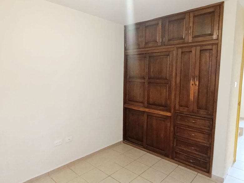 Casa Sauz — 3 photos