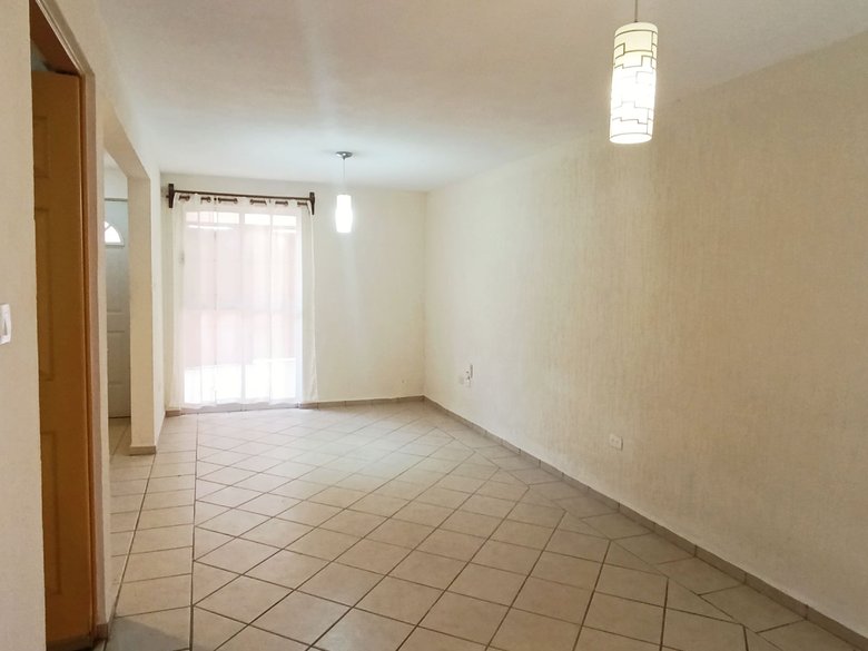 Casa Sauz — 6 photos