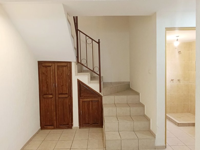 Casa Sauz — 12 photos