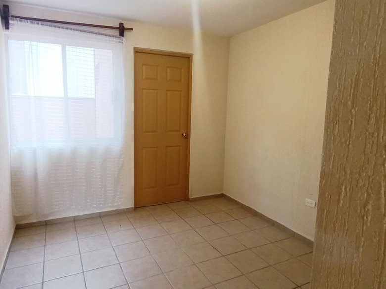 Casa Sauz — 2 photos