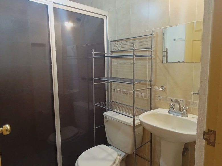 Casa Sauz — 5 photos