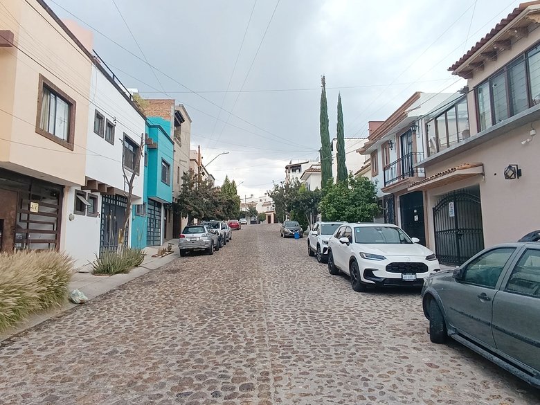 Casa Sauz — 15 photos