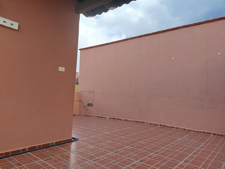 Casa Sauz — 13 photos