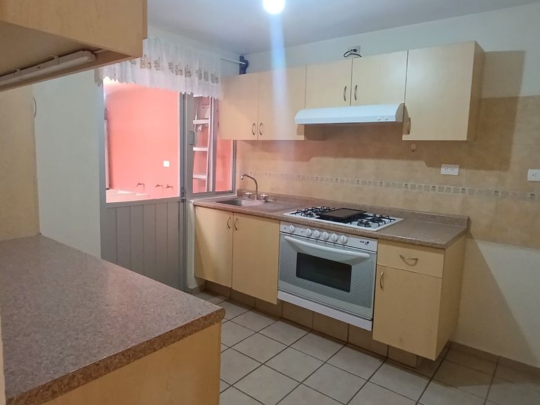 Casa Sauz — 8 photos