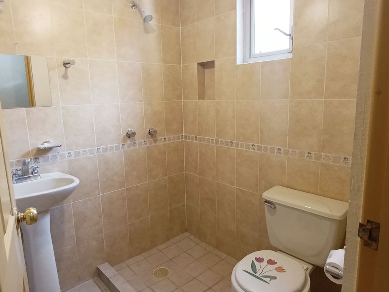 Casa Sauz — 4 photos