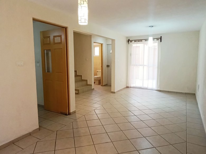 Casa Sauz — 7 photos