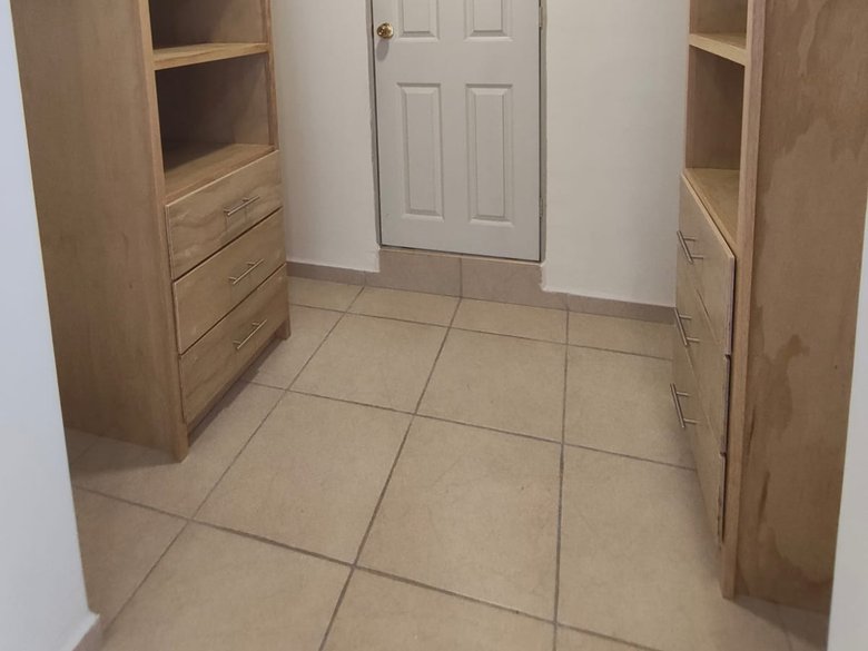 Mexiquito Famliy House — 6 photos
