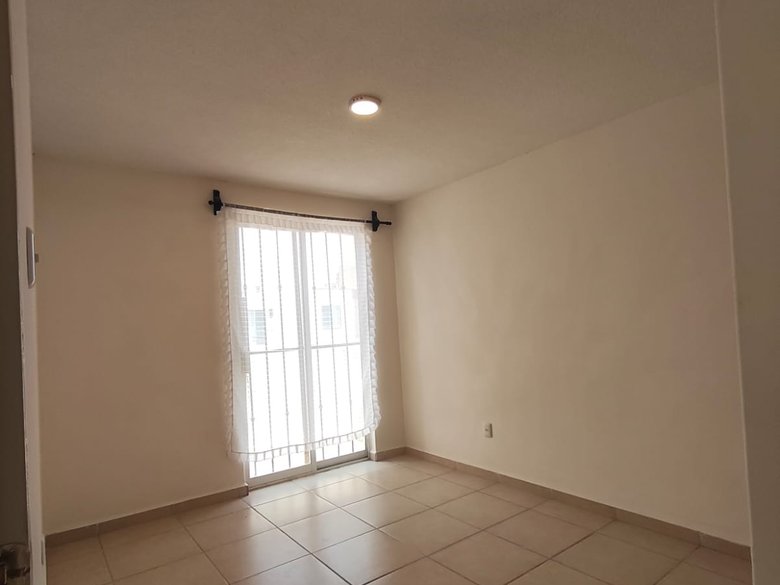 Mexiquito Famliy House — 8 photos