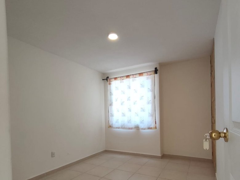 Mexiquito Famliy House — 9 photos