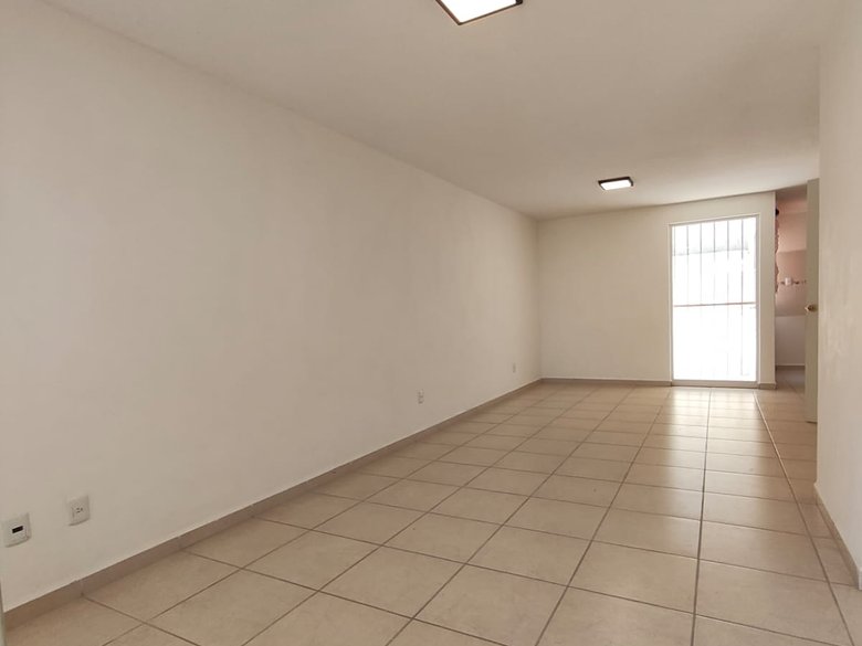 Mexiquito Famliy House — 4 photos