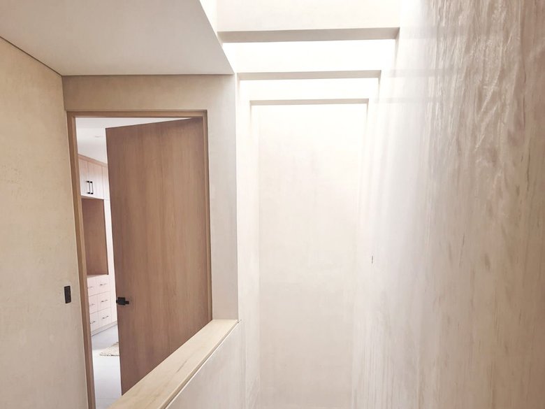 APARTMENT VIU SAN MIGUEL — 9 photos