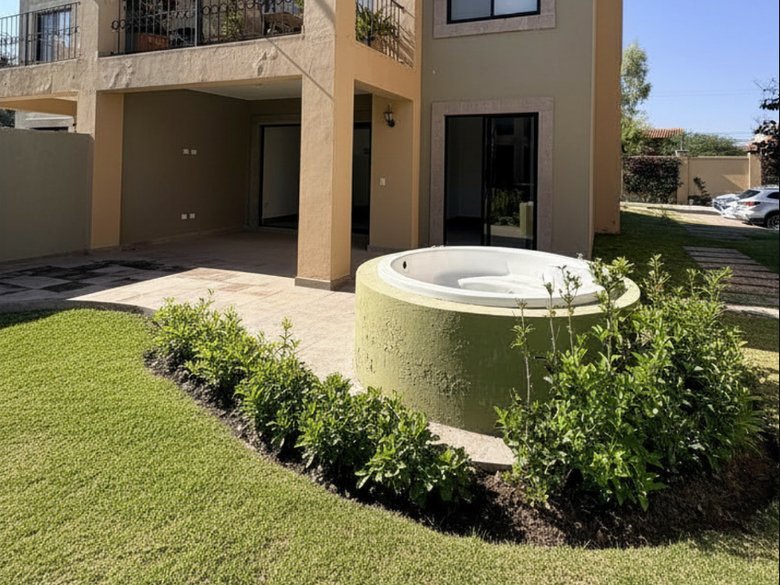 Oportunidad in El Deseo PB — 3 photos