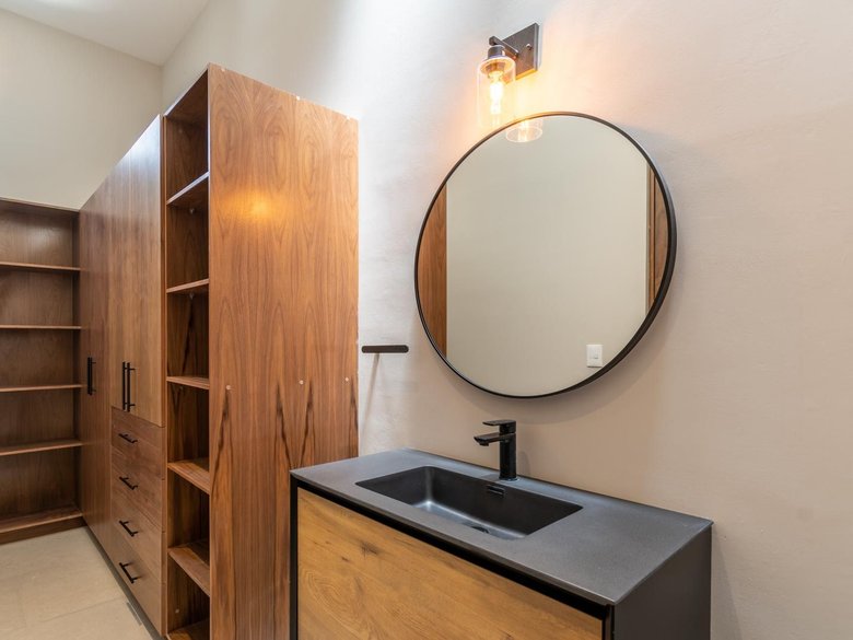 Casa Granada — 11 photos
