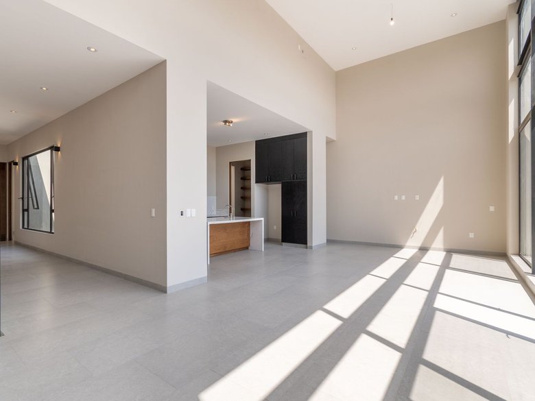 Casa Granada — 5 photos