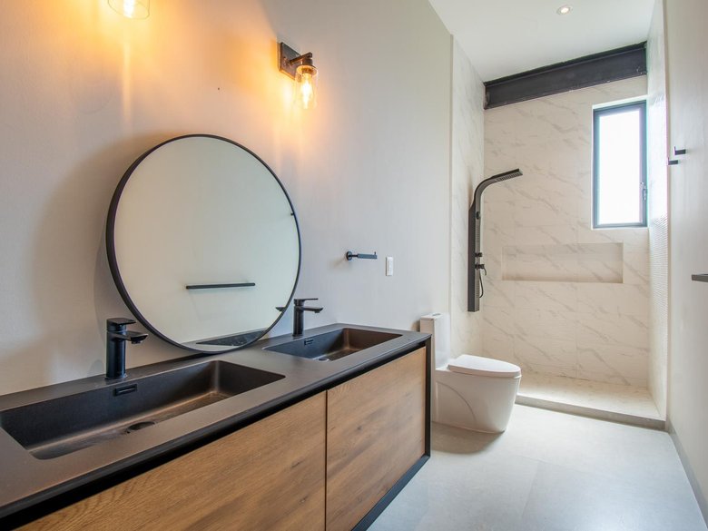 Casa Granada — 22 photos