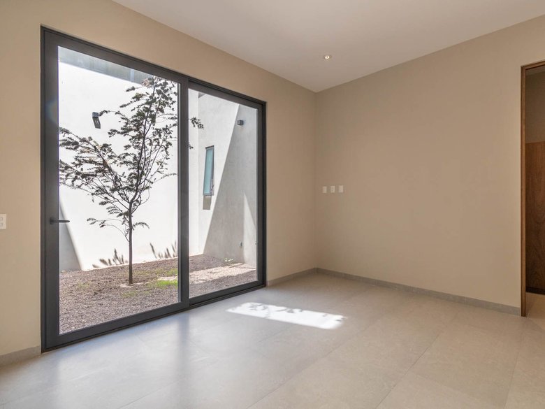 Casa Granada — 18 photos