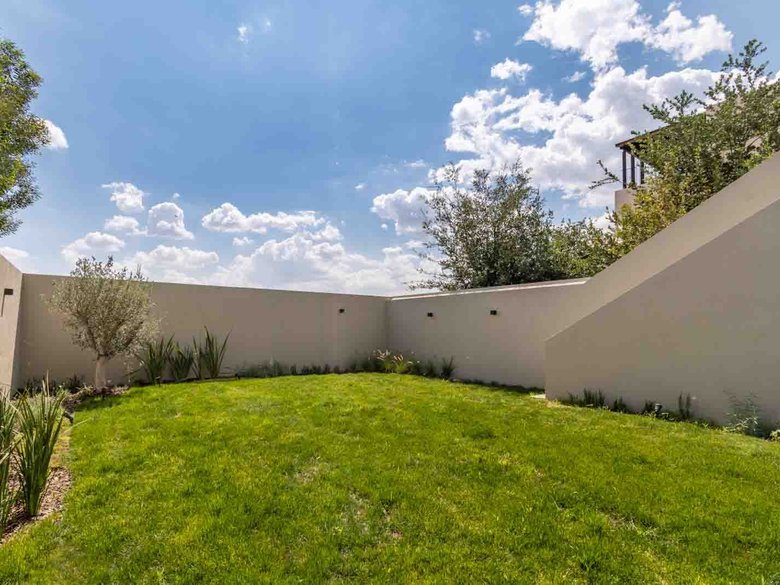 Casa Granada — 23 photos