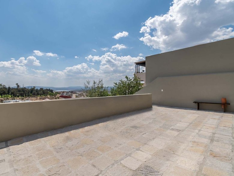 Casa Granada — 13 photos