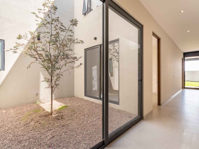 Casa Granada — 17 photos