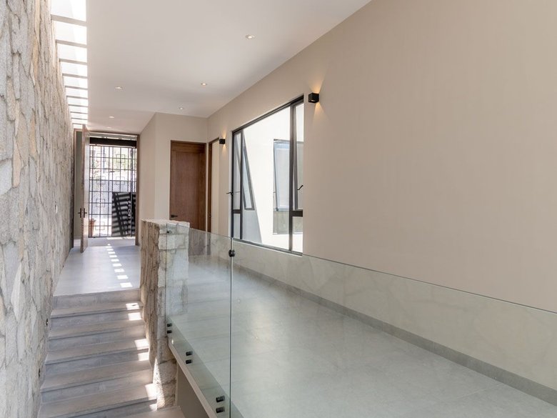 Casa Granada — 16 photos