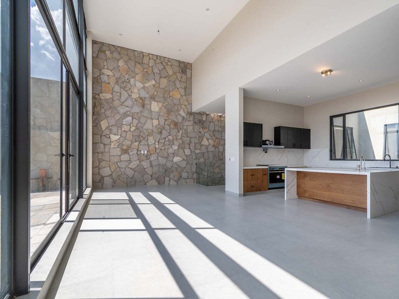 Casa Granada — 6 photos