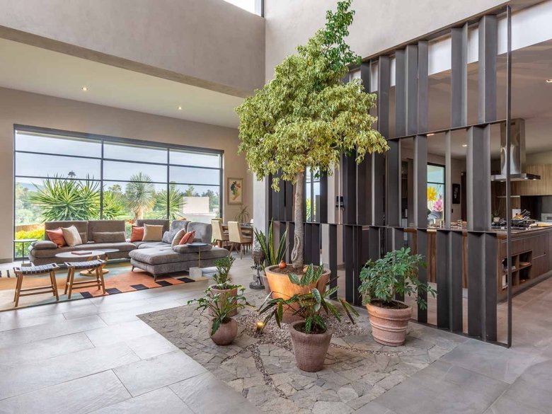 Casa Leponia — 3 photos