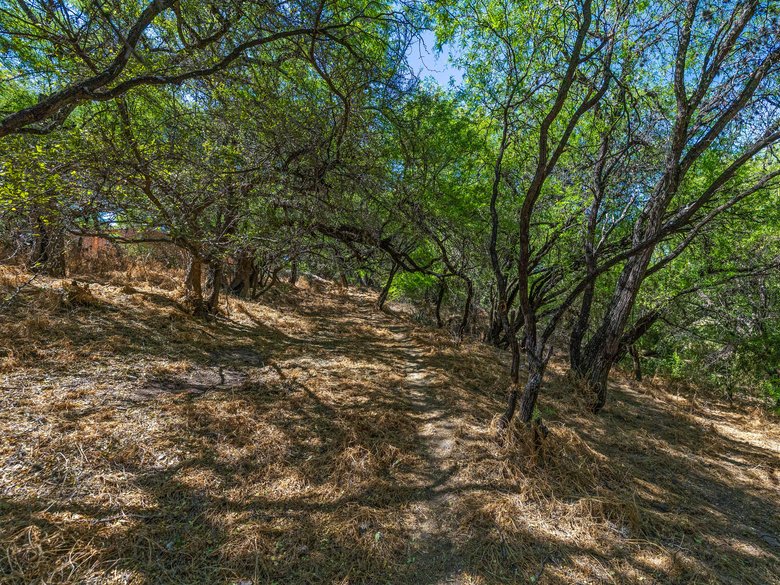 Piece of land in Los Lopez, near the river, the dam, and the historic Silver Road — 14 photos