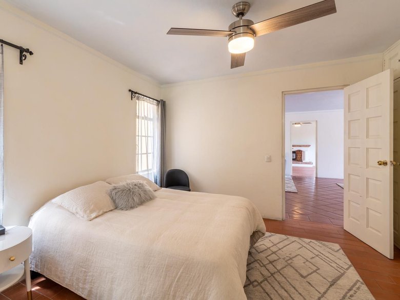 Santo Domingo Condo 9C — 14 photos