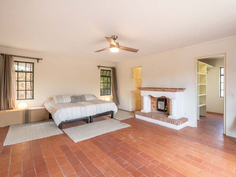 Santo Domingo Condo 9C — 6 photos