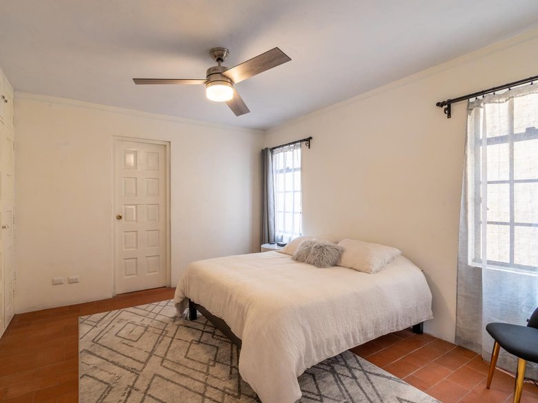 Santo Domingo Condo 9C — 13 photos