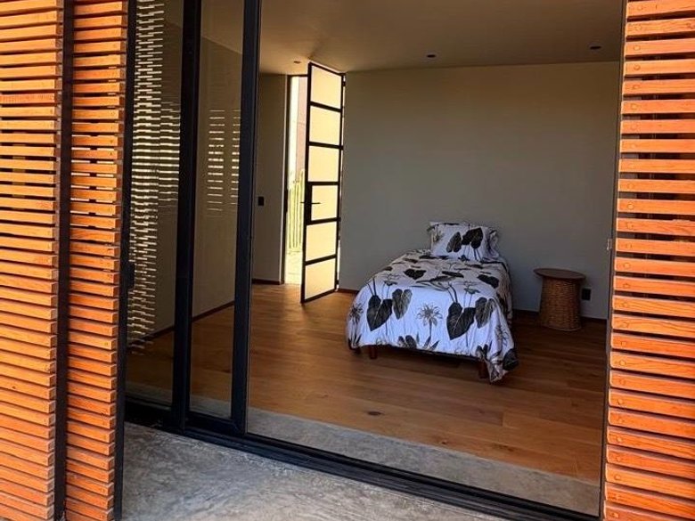 CASA HUIZACHE — 6 fotos