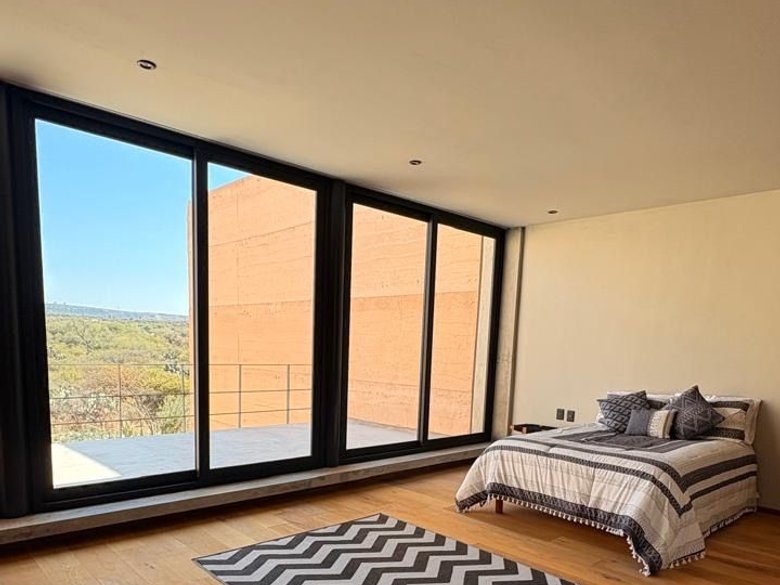 CASA HUIZACHE — 1 fotos