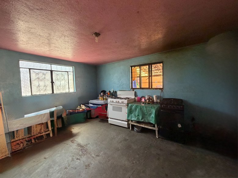 Casa Alicia — 3 photos