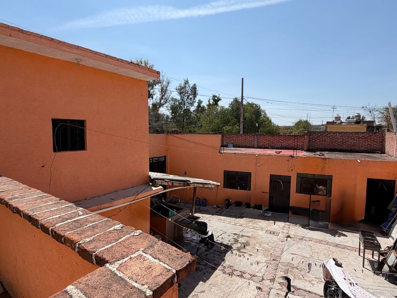 Casa Alicia — 7 photos