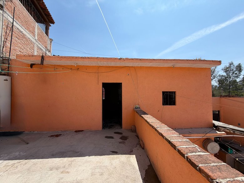 Casa Alicia — 9 photos