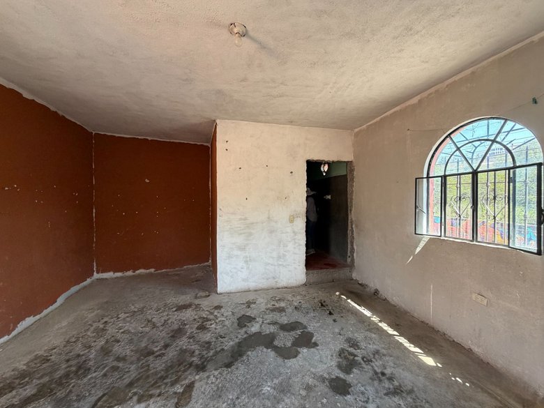 Casa Alicia — 8 photos