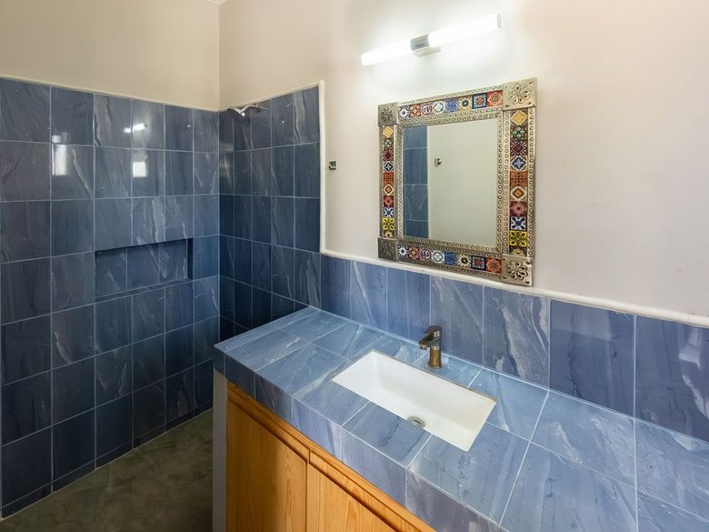 Casa Arcoiris en Rancho Los Labradores — 25 photos