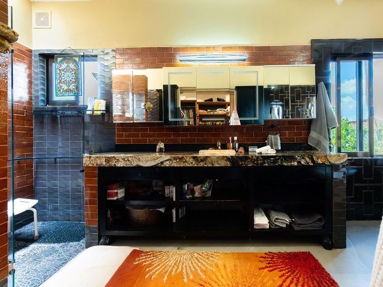 Casa Arcoiris en Rancho Los Labradores — 19 photos
