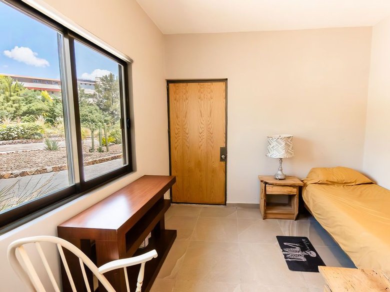 Casa Arcoiris en Rancho Los Labradores — 24 photos