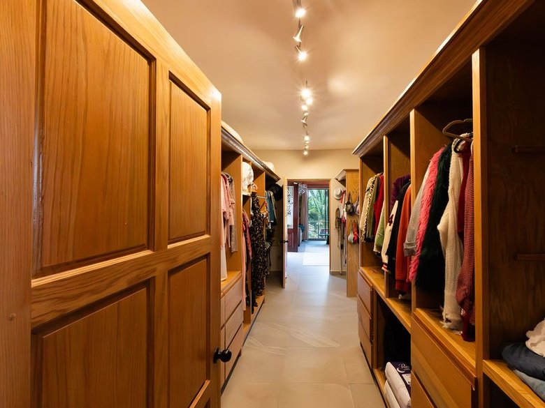 Casa Arcoiris en Rancho Los Labradores — 18 photos