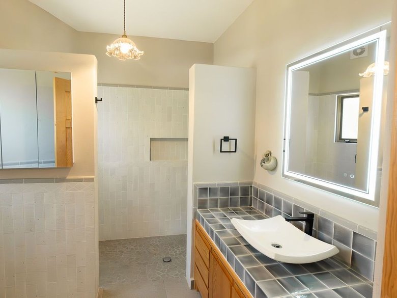 Casa Arcoiris en Rancho Los Labradores — 28 photos