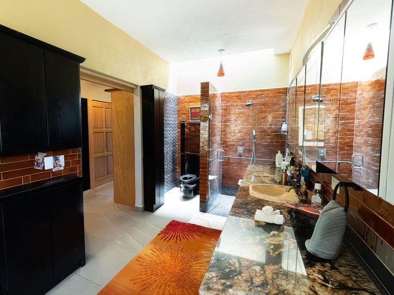 Casa Arcoiris en Rancho Los Labradores — 20 photos