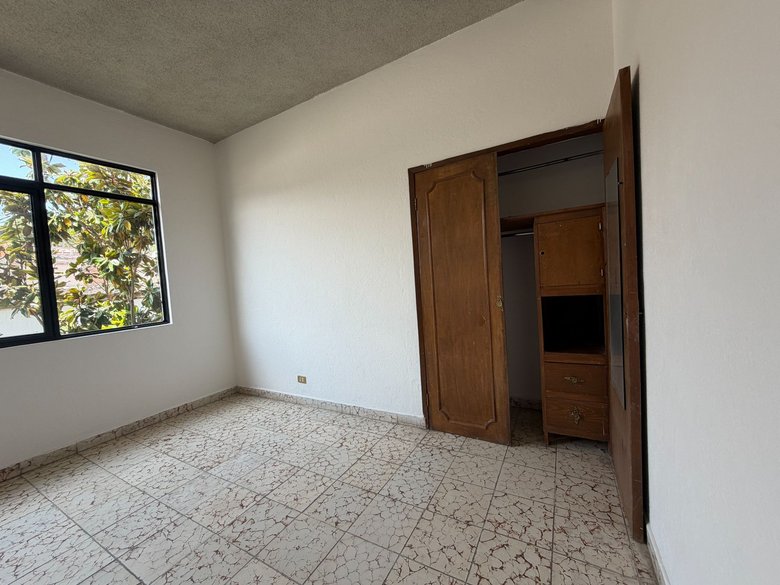 Casa Naranjo — 34 photos